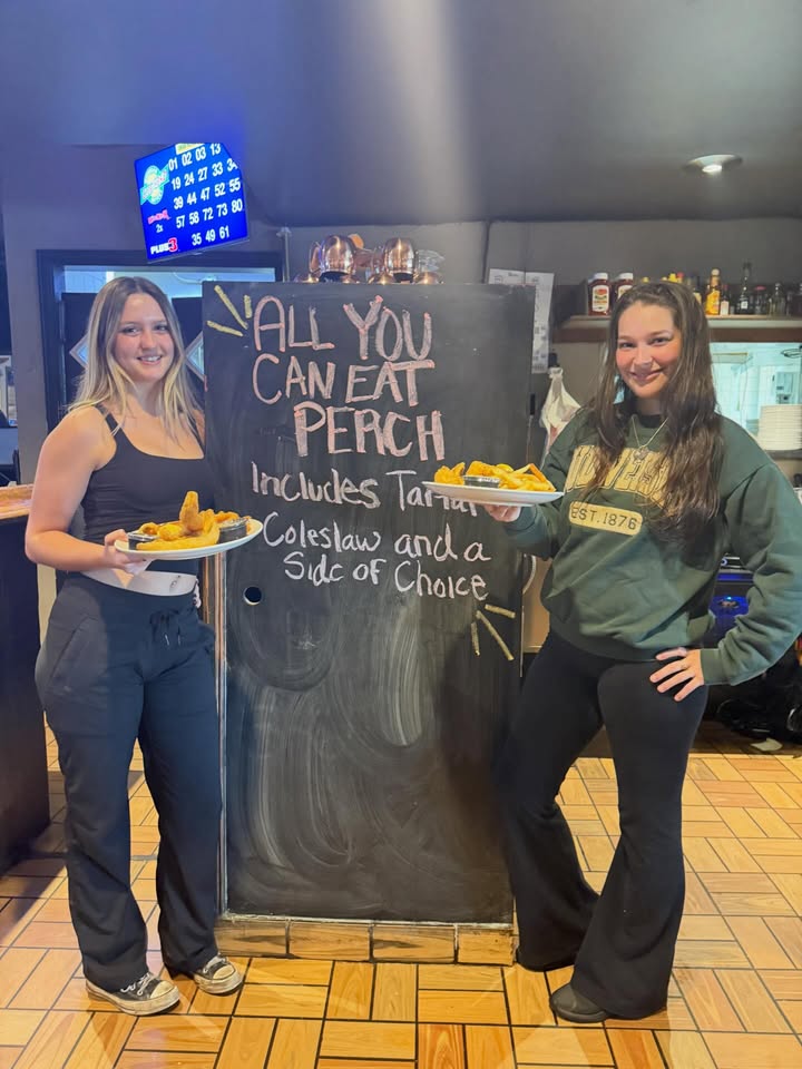 Photos from ORION SPORTS BAR & GRILLE