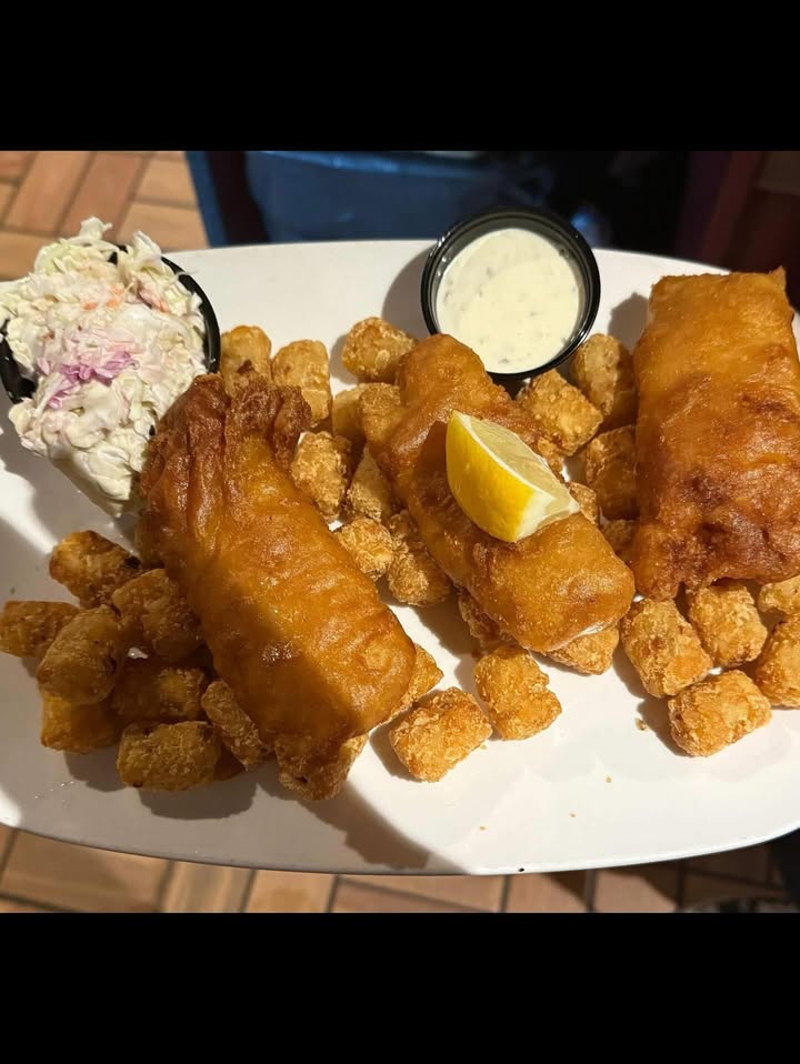 Photos from ORION SPORTS BAR & GRILLE