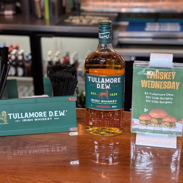 Photos from Irish Tavern Lake Orion