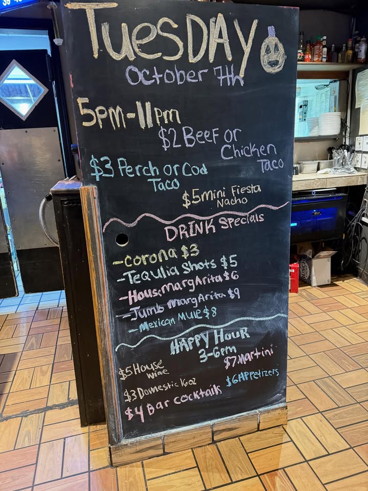 Photos from ORION SPORTS BAR & GRILLE