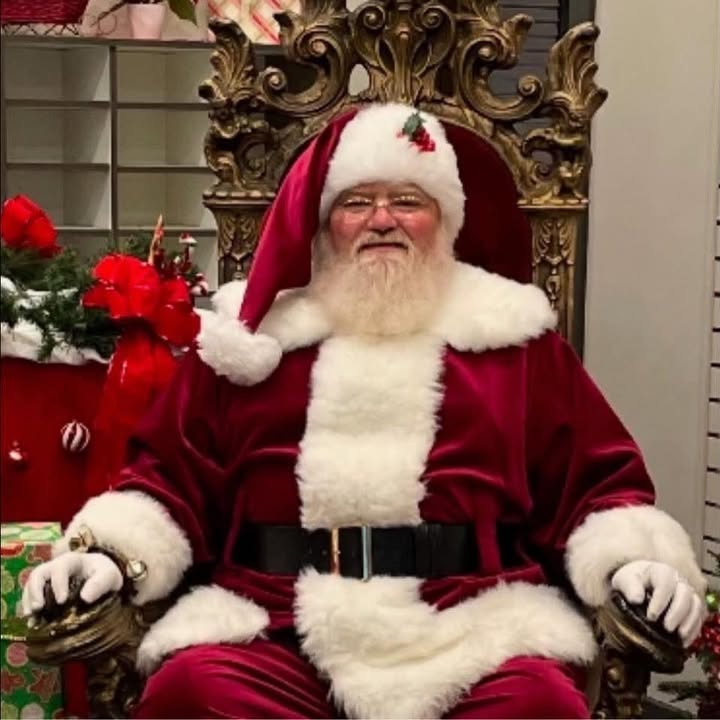 Photos from Irish Tavern Lake Orion