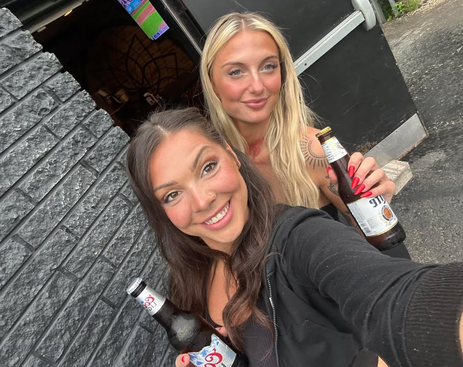 Photos from ORION SPORTS BAR & GRILLE