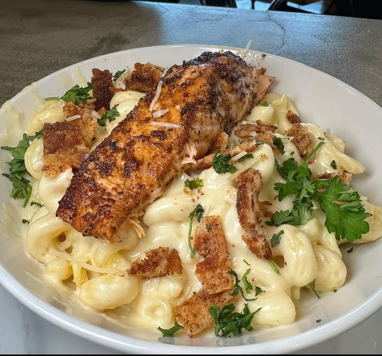 Photos from Orion Grill