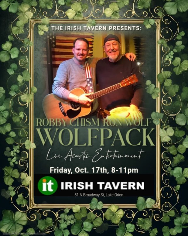 Our Homies #WOLFPACK is back #DoingItLive tonight from 8-11pm