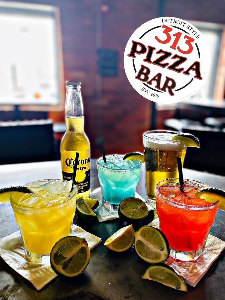 Woo hoo, you made it through yet another week, come by and claim your reward!
