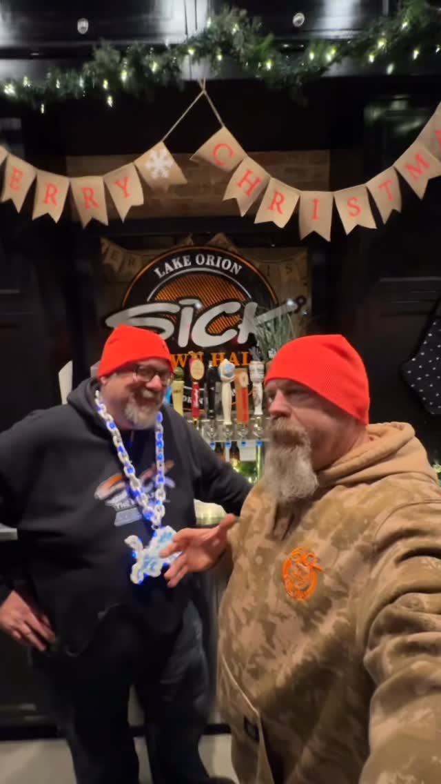 Lots going on this week at Town Hall