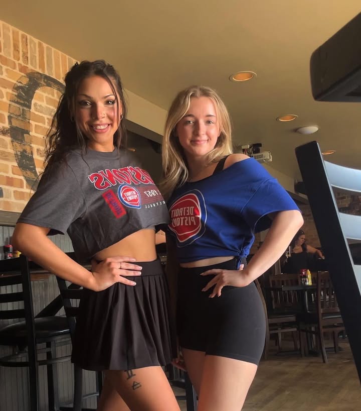 Photos from ORION SPORTS BAR & GRILLE