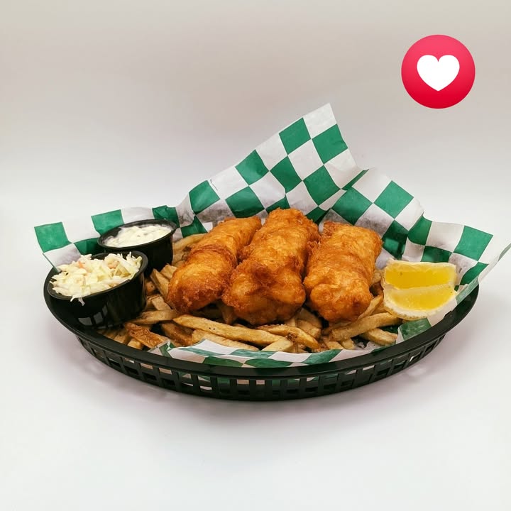 Sunday Nights Just Got Better