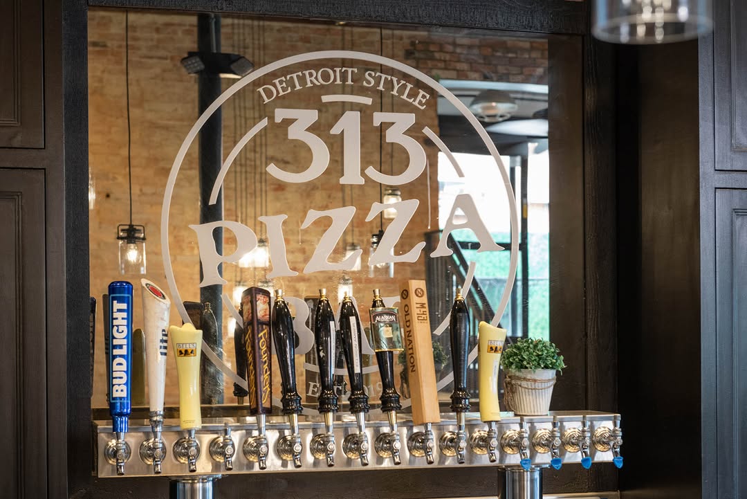Happy Hour! | 1/2 Priced Appetizers | Amazing Craft Beer, Bottle Beer, Wine & Cocktail Specials #winenot  #winedown #wineoclock