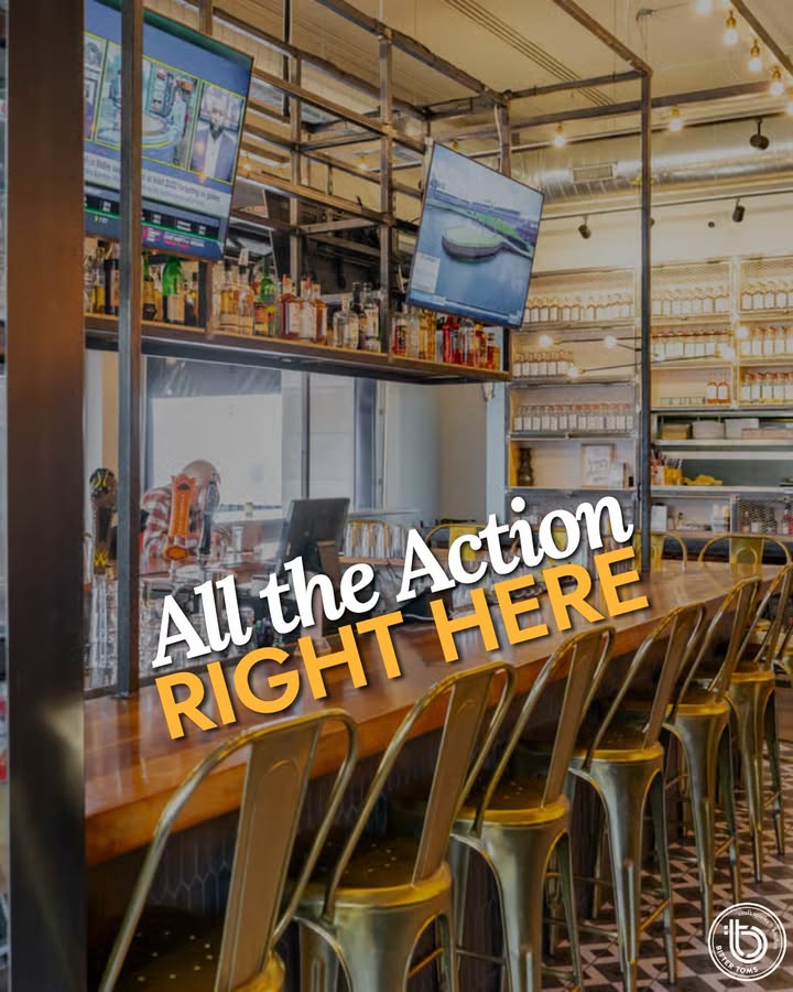 Daylight Savings - Extra Hour Extra Happy!!