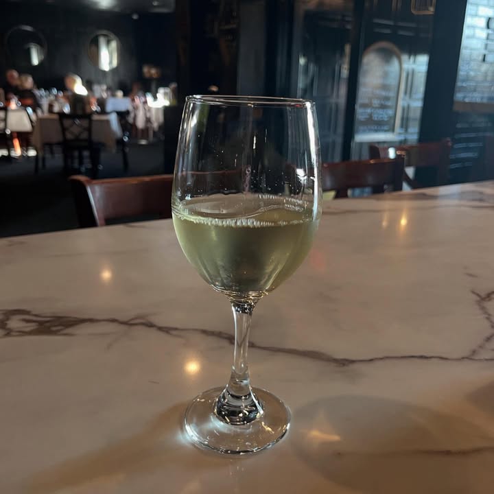 Happy Wine Wednesday!!!