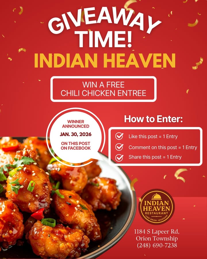 🎉Congrats to Janet Simmer!