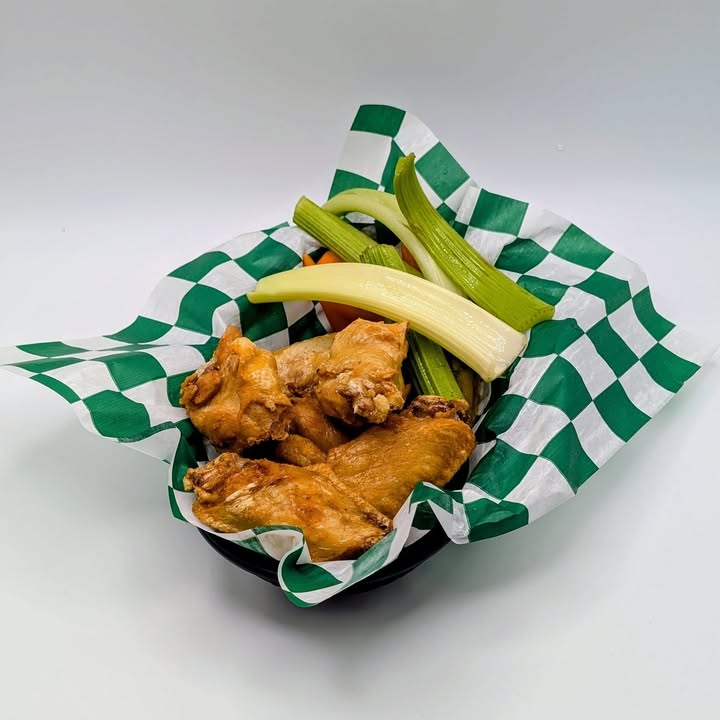 Photos from Irish Tavern Lake Orion