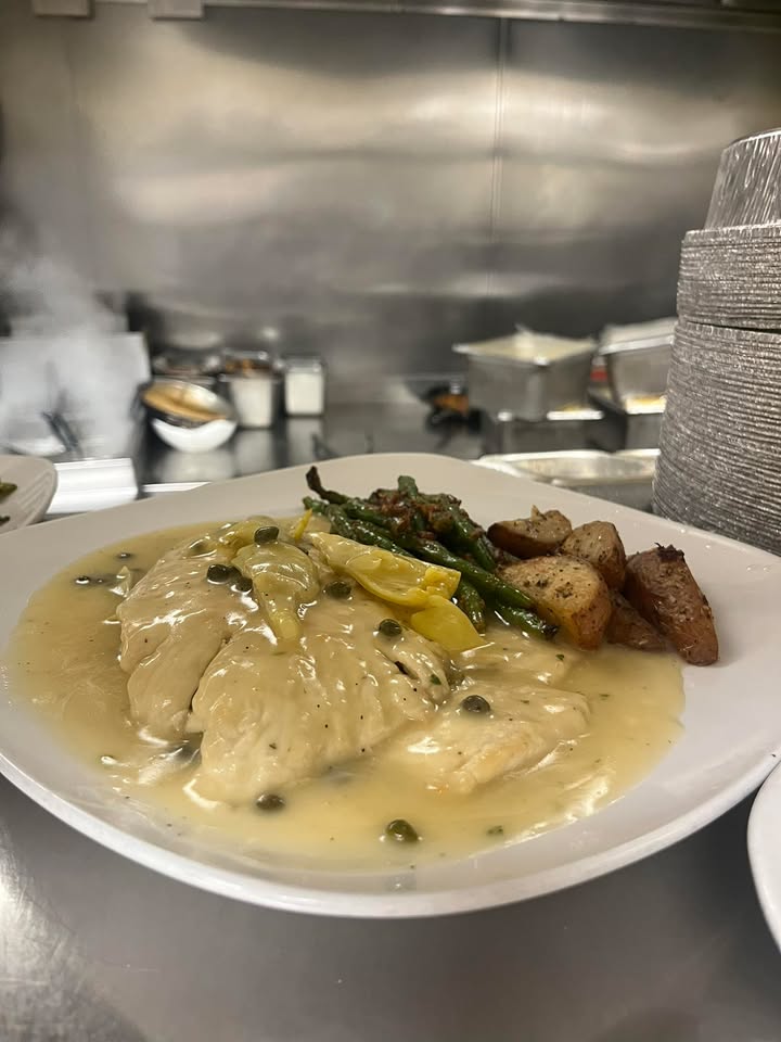 Happy wine Wednesday!