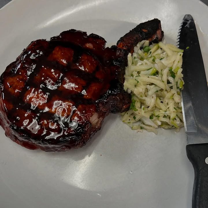 Sad you missed out on our Father’s Day special?