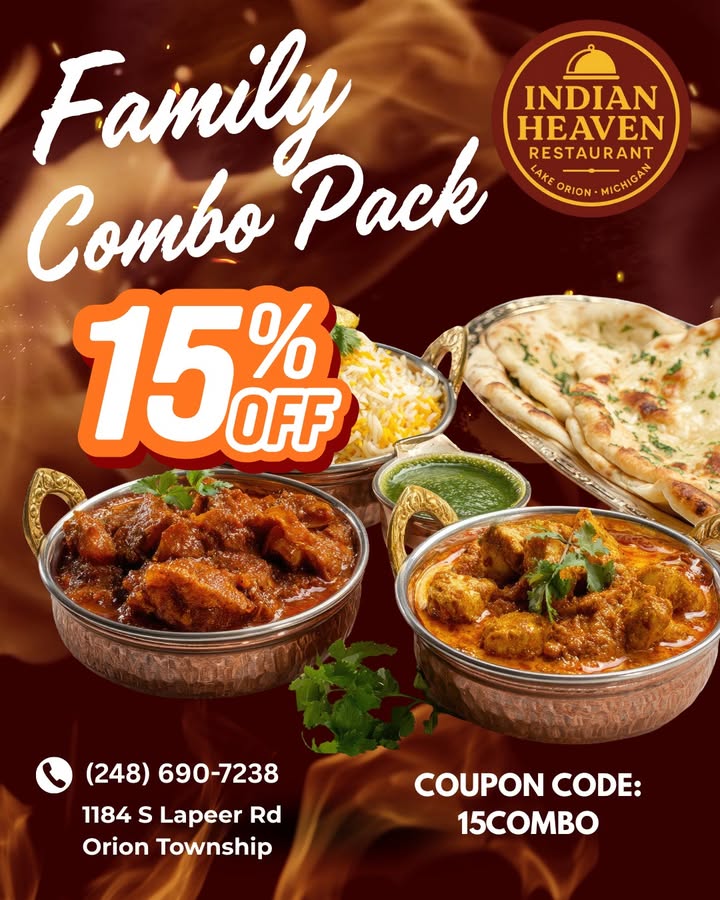 🔥 STOP SCROLLING — DEAL ALERT!