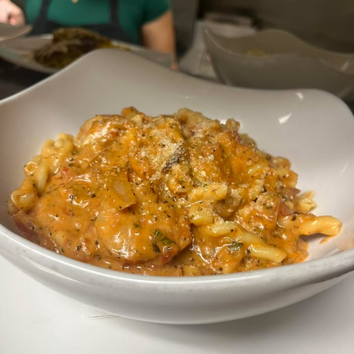 It’s finally the weekend!