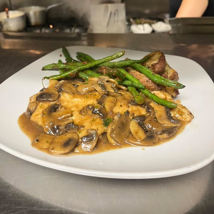 It’s Wine Wednesday!