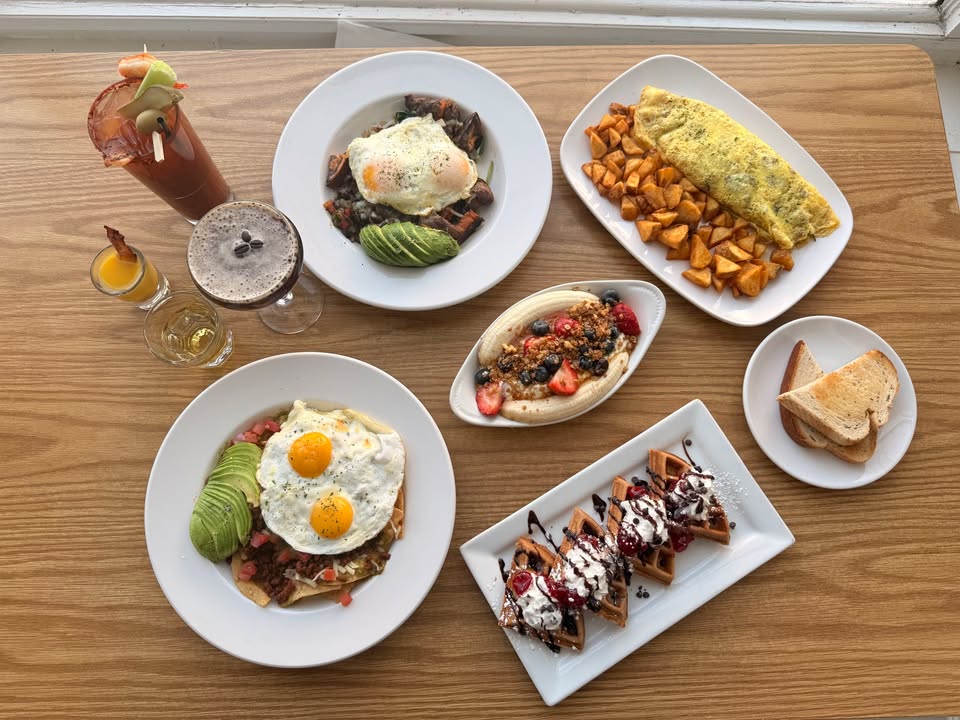 Photos from Johnny Black