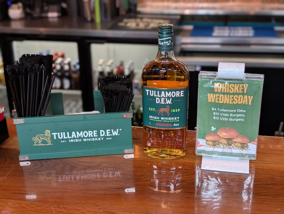 Photos from Irish Tavern Lake Orion