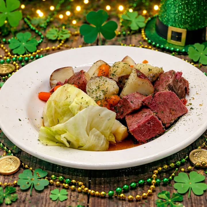 On special TODAY through ST