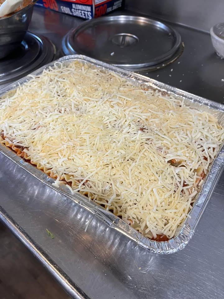 Photos from Baldwin Cafe