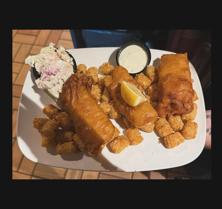Photos from ORION SPORTS BAR & GRILLE