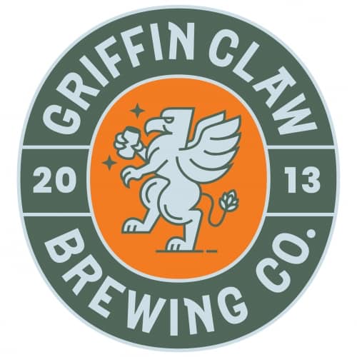 New on Draft!