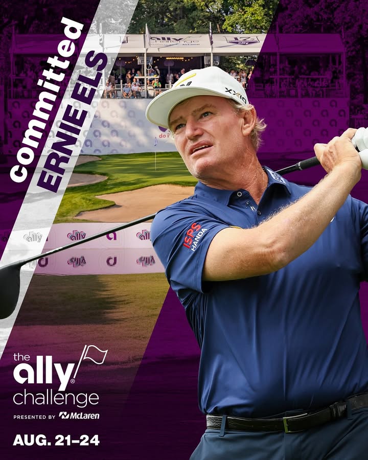 Photos from Ally Challenge
