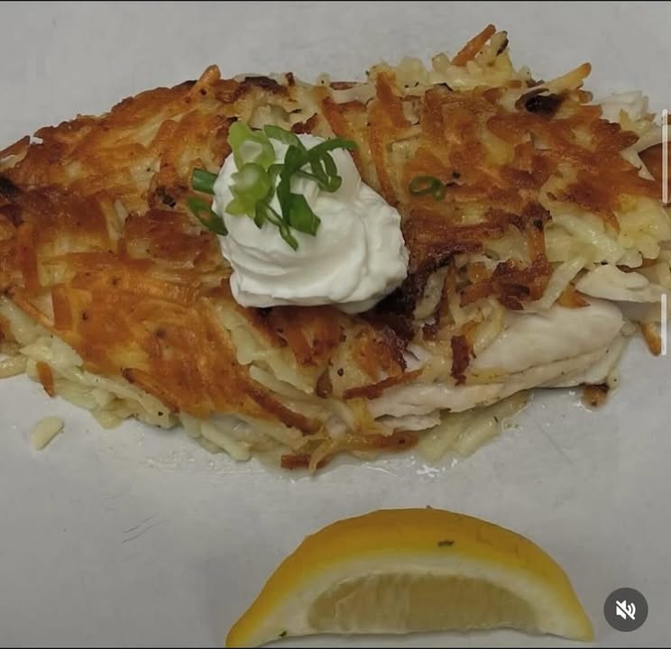 Yay for a Snow Day  🎉 Come have dinner with us after dealing with the kids all day