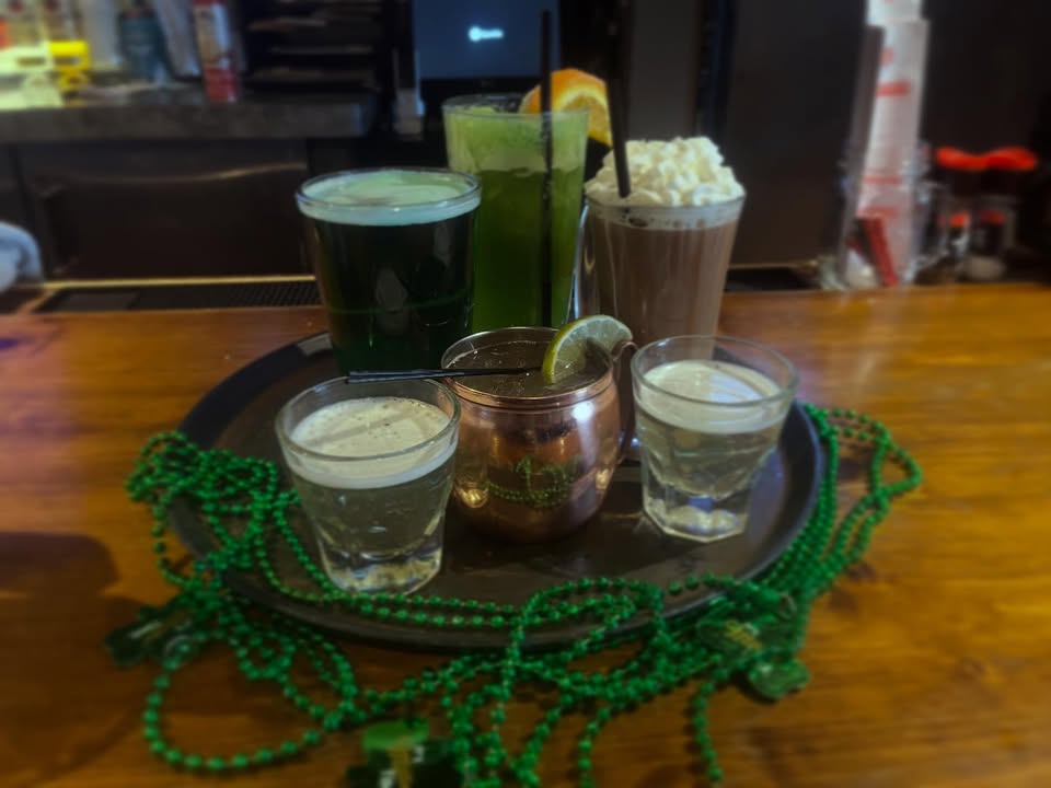 Photos from ORION SPORTS BAR & GRILLE