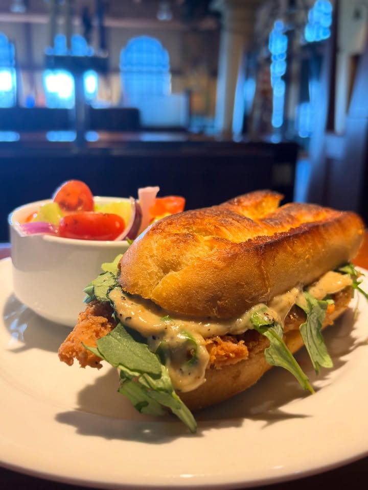 Photos from Palazzo Di Bocce