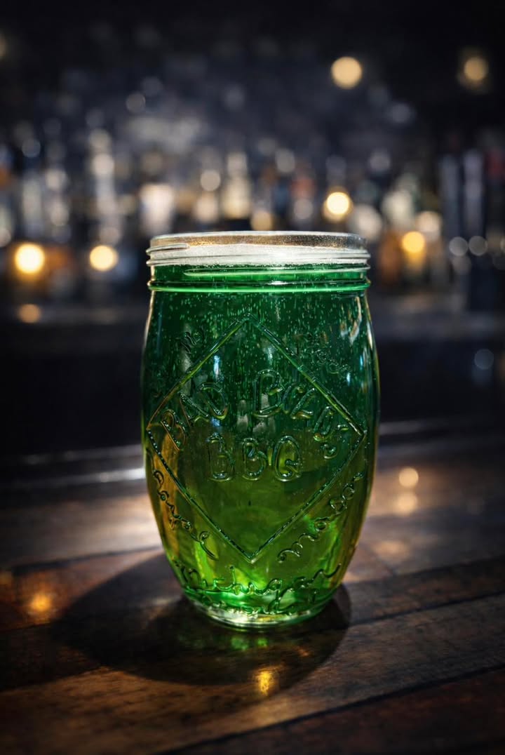 Photos from Bad Brads BBQ - Orion Township