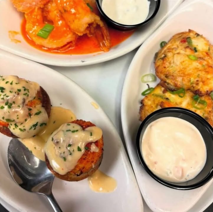 Mid-week pick-me-up!