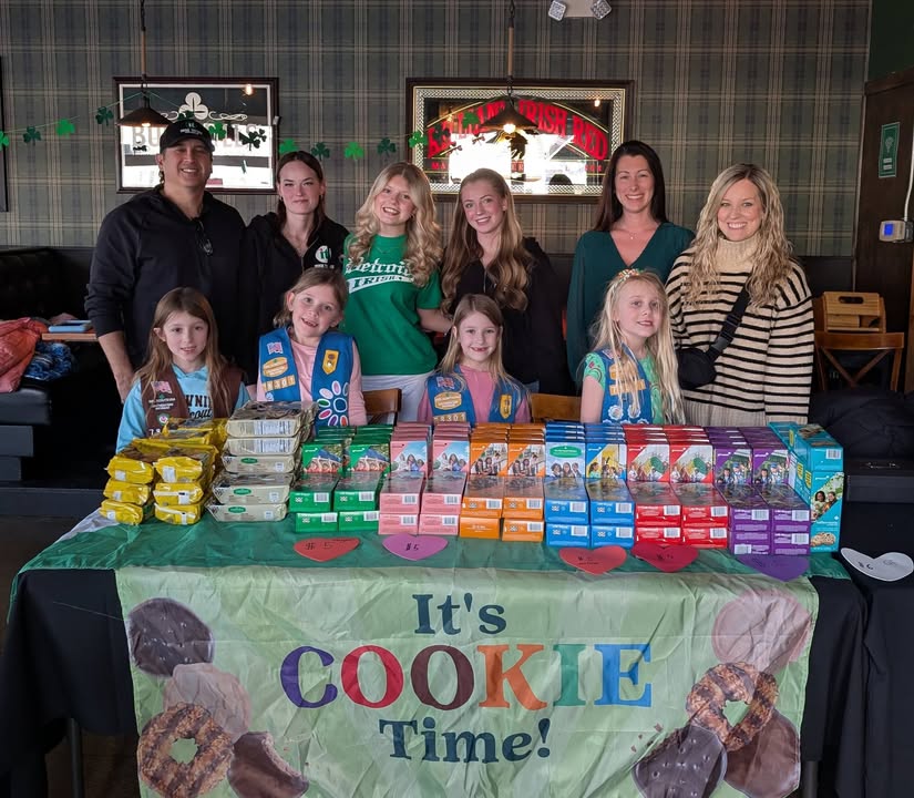 Photos from Irish Tavern Lake Orion