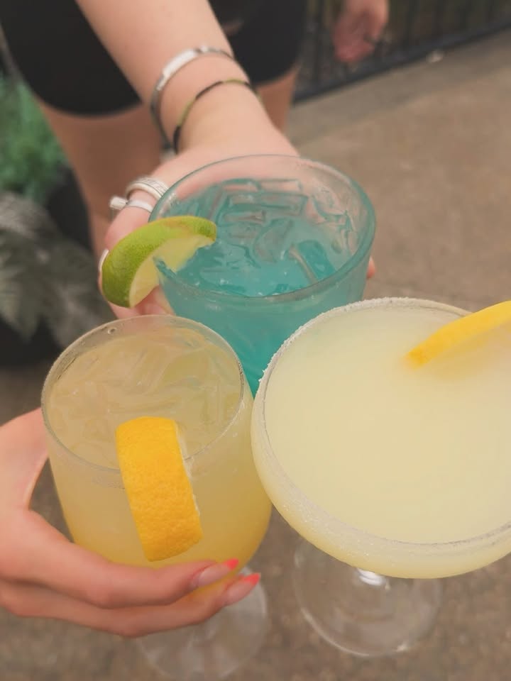 Photos from ORION SPORTS BAR & GRILLE
