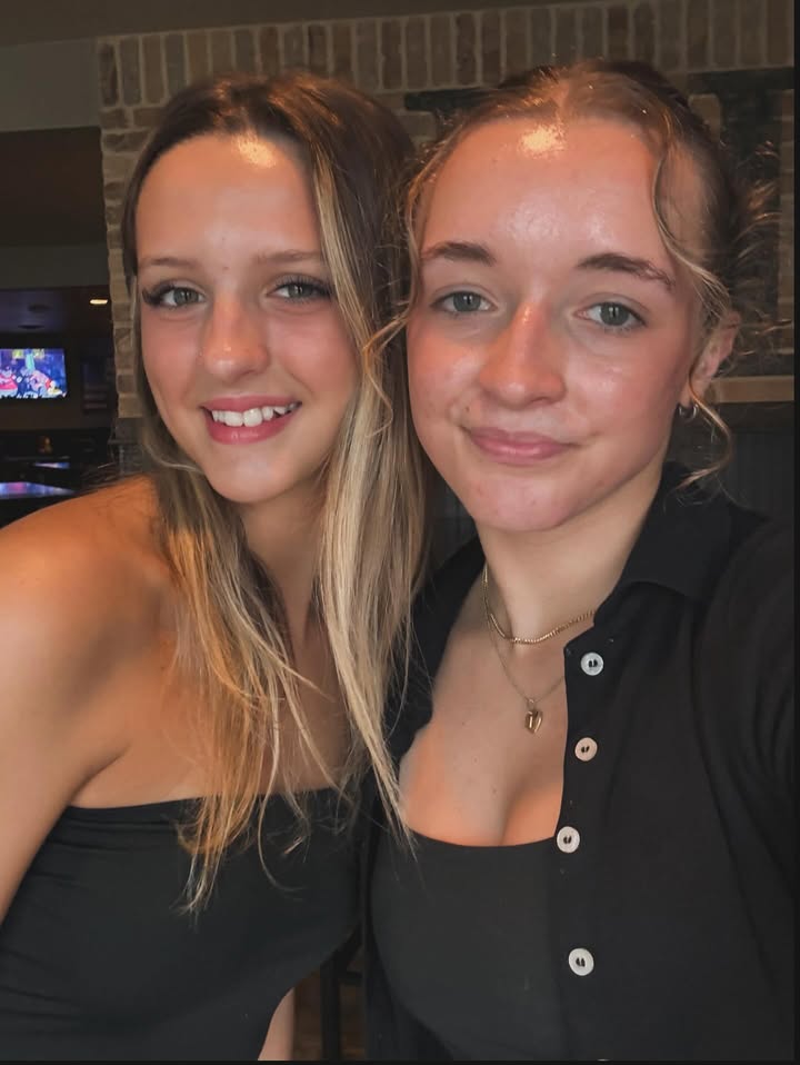 Photos from ORION SPORTS BAR & GRILLE