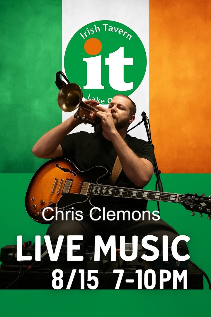 Photos from Irish Tavern Lake Orion