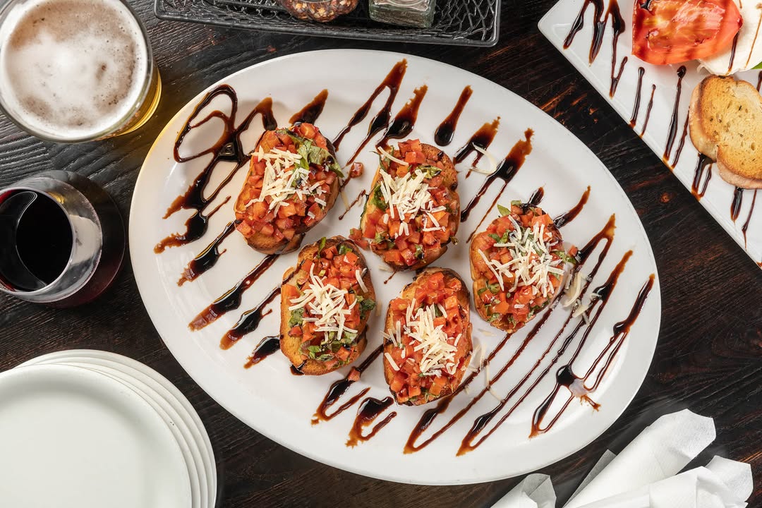 Woo hoo, you made it through yet another week, come by and claim your reward, Happy Hour!