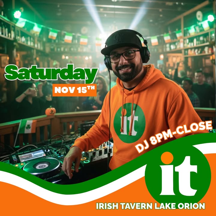 🎯 It’s Opening Weekend of Hunting Season — the boys are out of town, and that means the girls get to play!