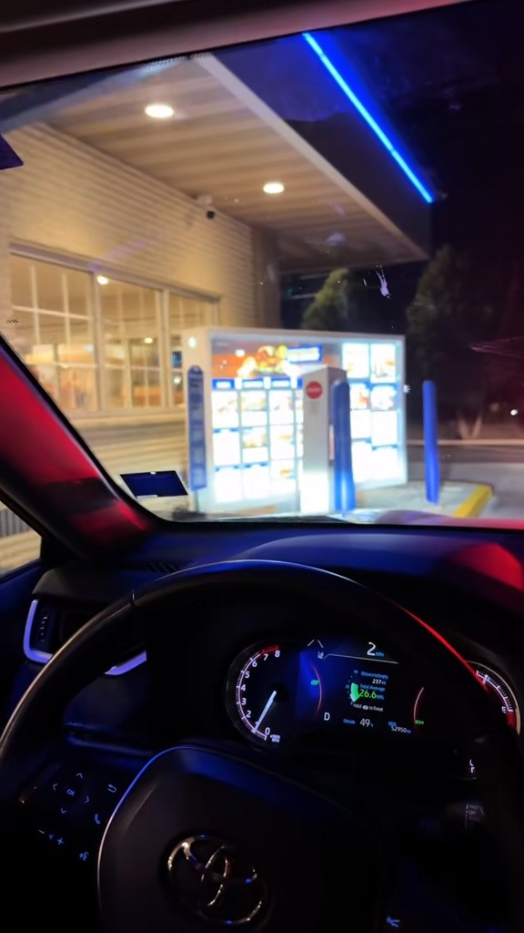 Daylight savings got you down?