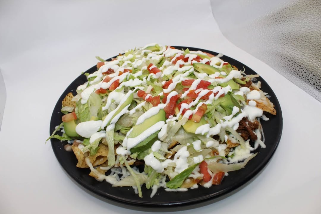 Photos from Snap Taco LO