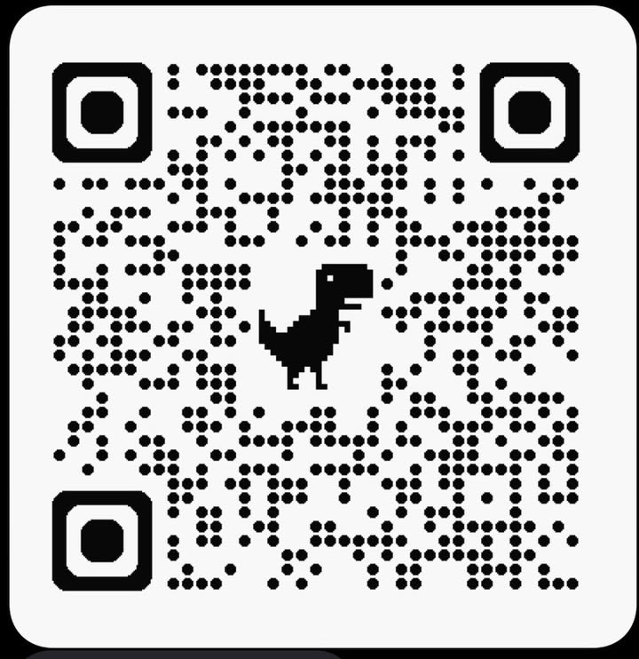 Join our loyalty program now!