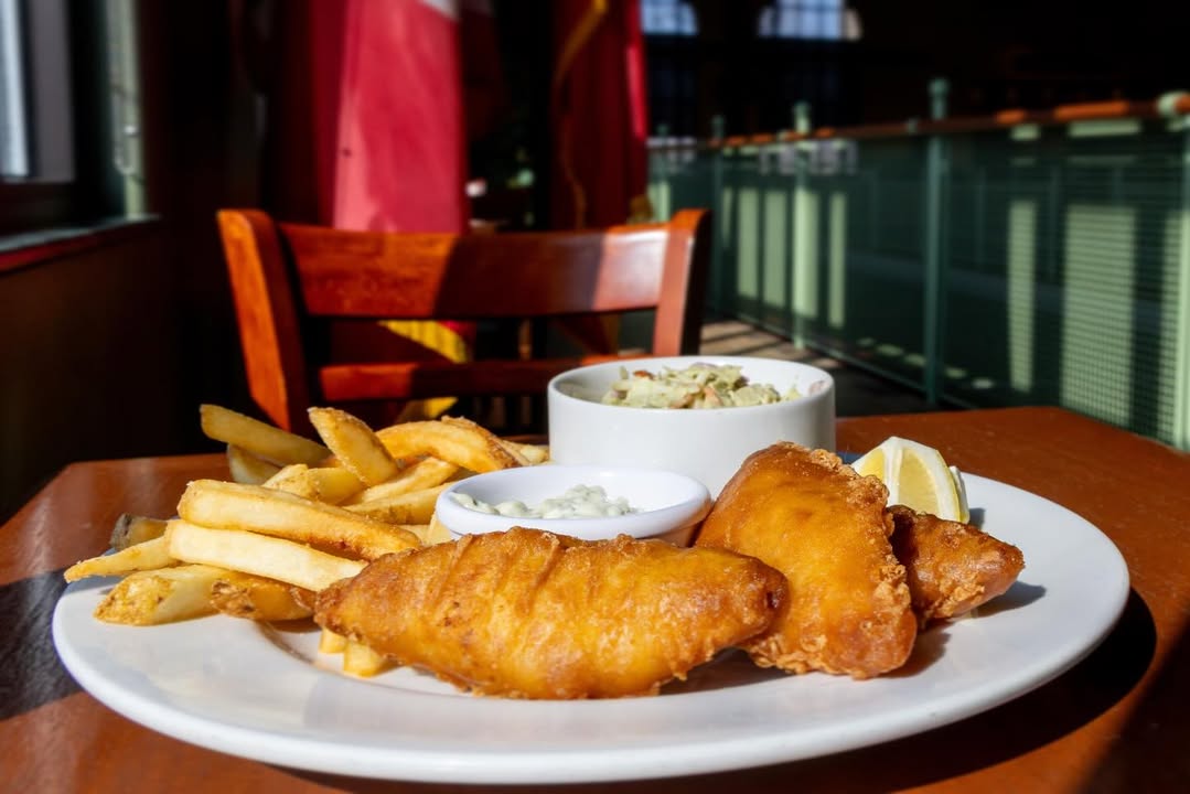 Photos from Palazzo Di Bocce