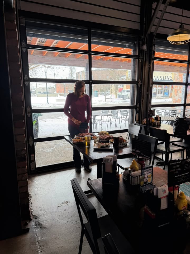 Photos from Downtown Lake Orion