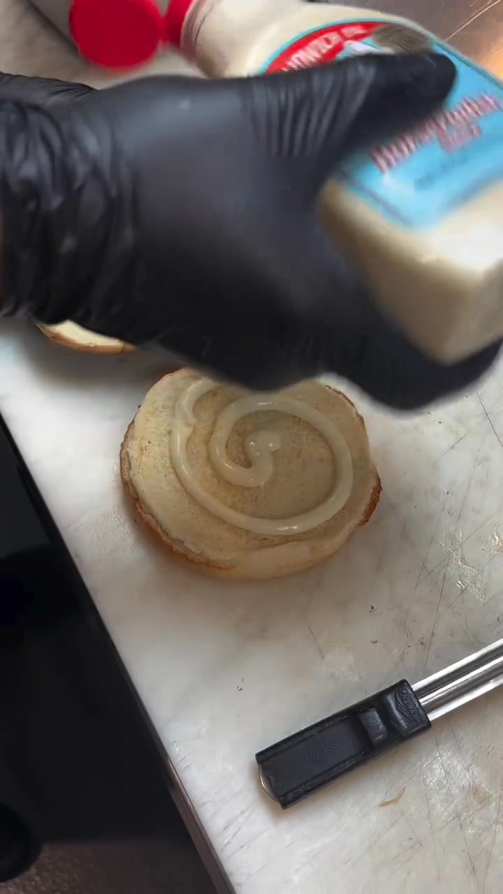 Smoked low and slow, piled high, and finished to perfection