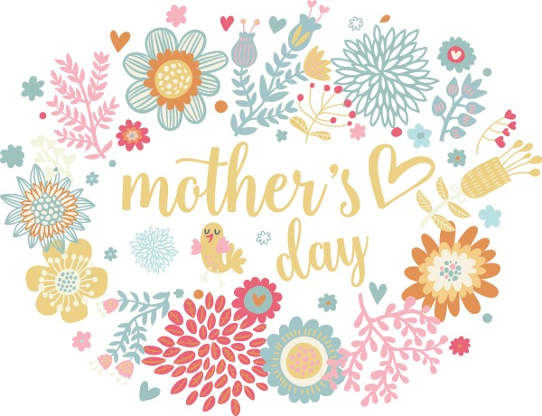 Mother