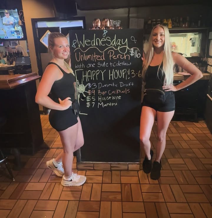 Photos from ORION SPORTS BAR & GRILLE