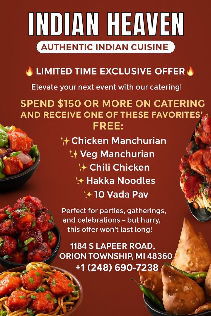 🔥 LIMITED TIME EXCLUSIVE OFFER 🔥
