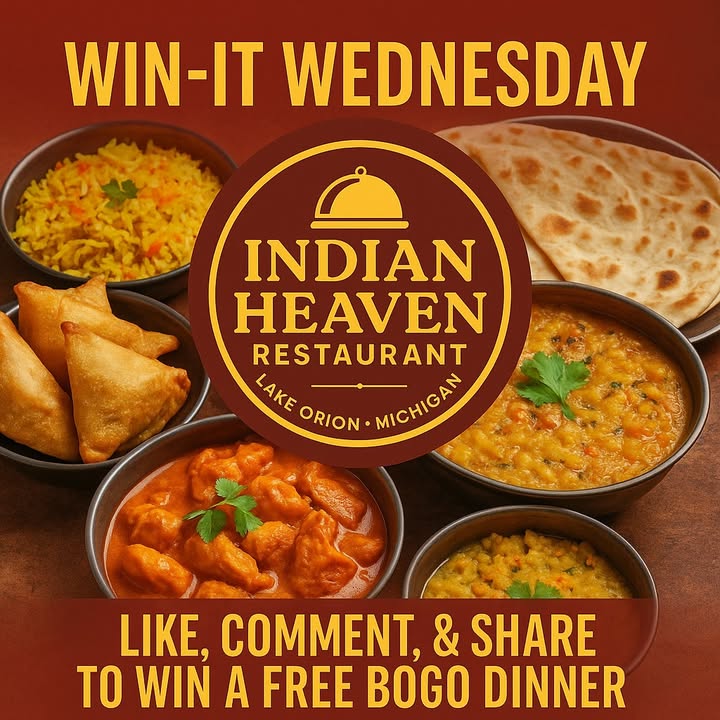 🌟 WIN-IT WEDNESDAY IS HERE!